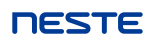 Nesteen logo