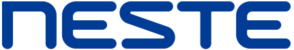 Neste logo