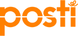 Postin logo