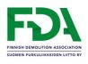 FDA-logo-