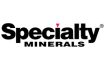 Specialty Minerals
